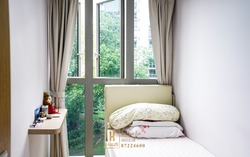 Bartley Residences (D19), Apartment #202686102